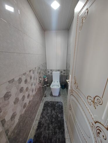 Həyət evləri və villaların satışı: 5 otaqlı, 130 kv. m, Yeni təmirli — 14