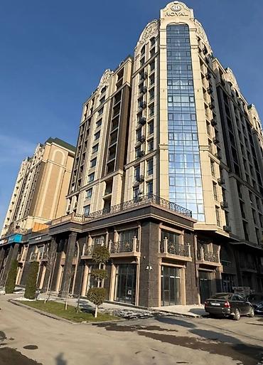 Долгосрочная аренда квартир: 2 комнаты, Агентство недвижимости, Без подселения, С мебелью полностью — 14