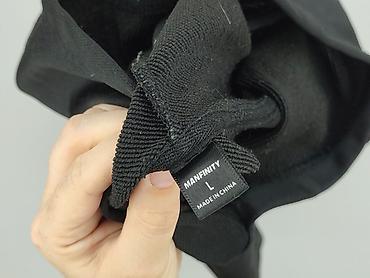 lefties: Bluza z kapturem dla mężczyzn, rozmiar L — 5