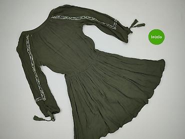 bluza superdry: Superdry, Sukienka damska, rozmiar XS — 3