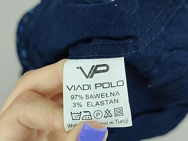 nice shirts eu: Сорочка для чоловіків, розмір L — 5