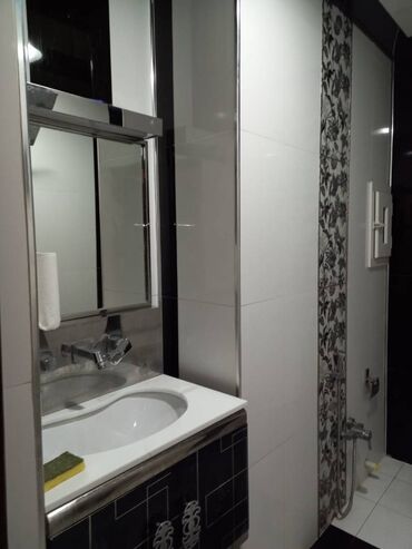 Uzunmüddətli kirayə mənzillər: Nərimanov rayonu,Neriman Nerimanov metrosinin yaxinliqinda,Saatlı -da lalafo.az — 6 Uzunmüddətli kirayə mənzillər: Nərimanov rayonu,Neriman Nerimanov metrosinin yaxinliqinda,Saatlı — 6