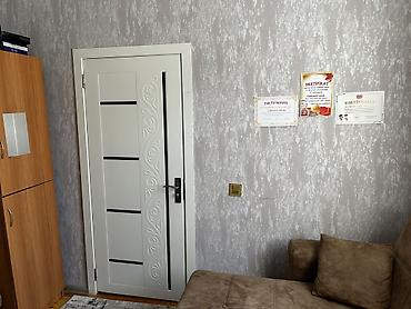 bina az 7 mkr satilan evler: Həyət evləri və villaların satışı — 8