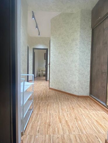 Yeni tikili: 2 otaqlı, Yeni tikili, 70 kv. m -da lalafo.az — 10 Yeni tikili: 2 otaqlı, Yeni tikili, 70 kv. m — 10