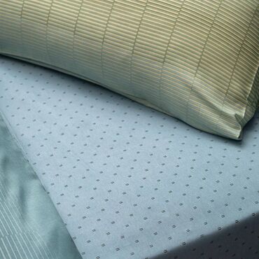 Pastel dəstləri: Yeni Böyüklər üçün 4 fəsil Pambıq Pastel dəsti, Ünvandan götürmə, Pulsuz çatdırılma — 10