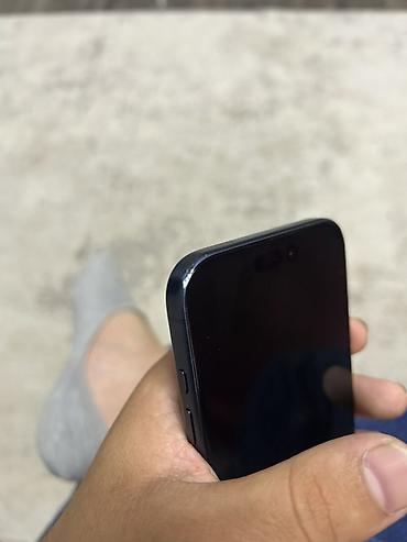 iphone 12 mini: IPhone 17 Pro Max, Б/у, 512 ГБ, Синий — 8