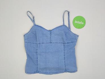 biustonosze 90e: Italian Style, Top damski, rozmiar L — 2