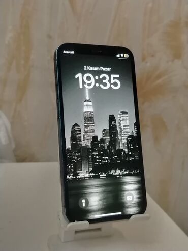 сколько стоит iphone 11 в азербайджане: IPhone 12 mini, 128 ГБ, Черный, Face ID at lalafo.az сколько стоит iphone 11 в азербайджане: IPhone 12 mini, 128 ГБ, Черный, Face ID