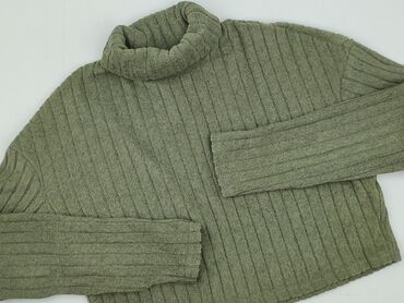 promod kurtki zimowe: Shein, Women`s sweater, size M (EU 38)