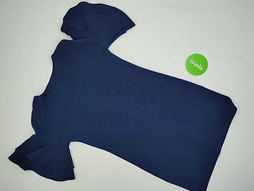 modbis zwrot: Sukienka damska, rozmiar S — 3