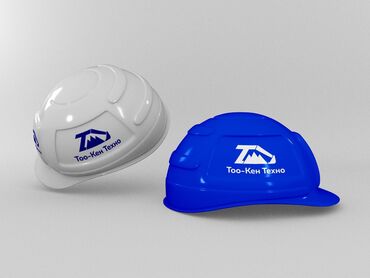 Графические дизайнеры: Графический дизайнер at lalafo.kg — 9 Графические дизайнеры: Графический дизайнер — 9