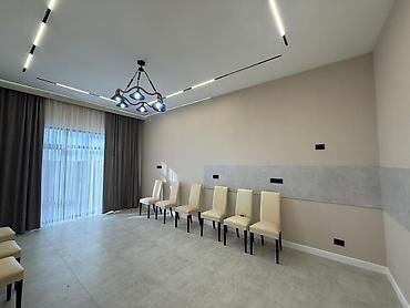 Продажа домов: Дом, 145 м², 4 комнаты, Агентство недвижимости, Евроремонт — 9