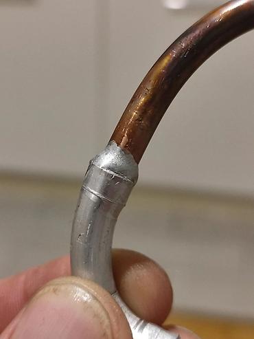 Ремонт холодильников, морозильников: 4️⃣ Дипломированный мастер Профессиональный Ремонт бытовых at lalafo.kg — 11 Ремонт холодильников, морозильников: 4️⃣ Дипломированный мастер Профессиональный Ремонт бытовых — 11