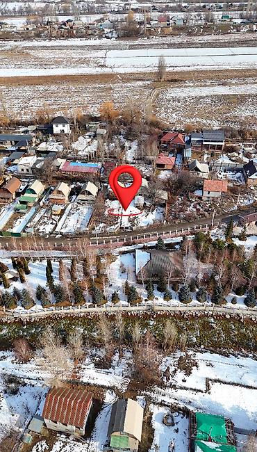 Продажа участков: 9 соток, Для строительства, Красная книга, Тех паспорт — 2