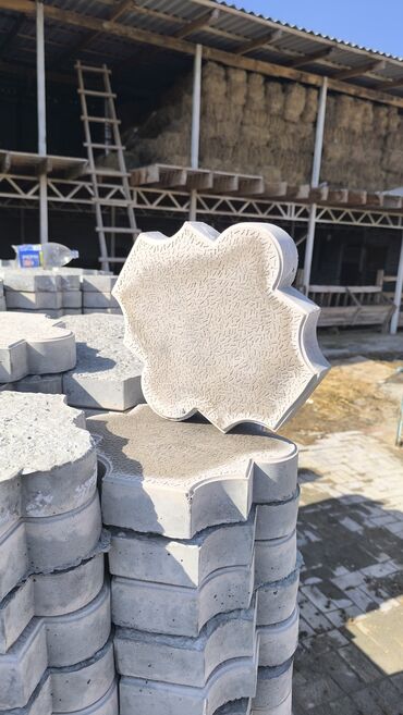 Евробрусчатка: Брусчатка, Брусчатки, Брусчатка Бишкек цена, Брусчатка евро — 7