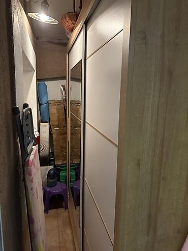 Kuhinjski nameštaj: HITNA PRODAJA ZBOG SELIDBE!!! Kuhinja sa trpezarijskim delom – — 10