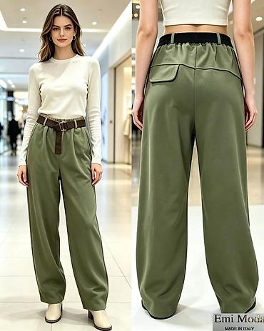 exit pantalone: 10. Pantalone 2.900 dinara H — 2
