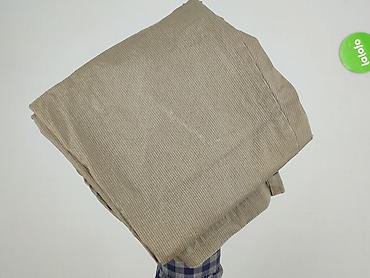 garnitury cena: Zara, Spodnie materiałowe damskie, rozmiar S — 5
