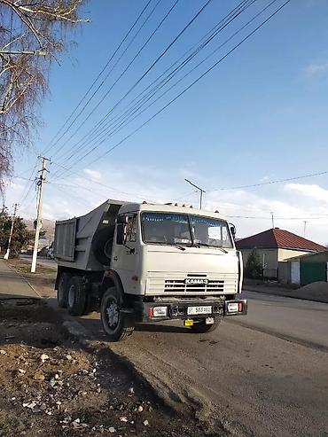 Кладка: Укладка асфальта Монтаж, Гарантия, Бесплатная консультация Больше 6 лет опыта — 8