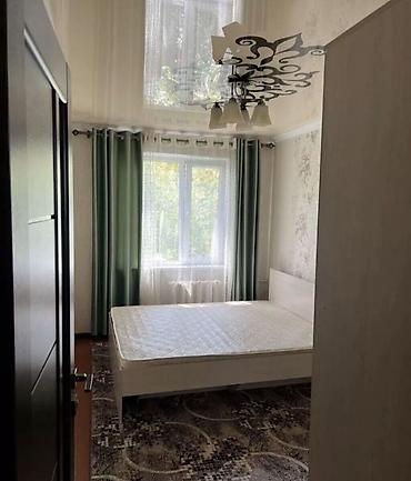 квартиры 9мкр: 2 комнаты, 45 м², 9 мкр 104 серия, 2 этаж, Косметический ремонт — 4