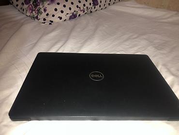 mikrofonlar: Yalniz VP da Əlaqə saxlayin Dell noutbuk – 15.6" ekranlı, tam — 4