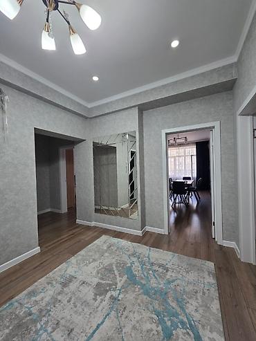 Долгосрочная аренда квартир: 💎СРОЧНО СДАЕТСЯ ЭЛИТКА 🏢Комнат: 3 🏗️СК: Канат Групп 🏢ЖК: Атлантис at lalafo.kg — 16 Долгосрочная аренда квартир: 💎СРОЧНО СДАЕТСЯ ЭЛИТКА 🏢Комнат: 3 🏗️СК: Канат Групп 🏢ЖК: Атлантис — 16