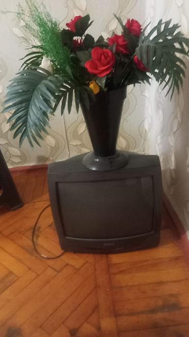 centrum men qiyməti: Televizor 20 azn — 1