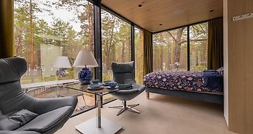 Продажа дач: Приветствую 🤝 Взаимовыгодное предложение. 🏔 МОДУЛЬНЫЙ ДОМ 40 м² — — 12