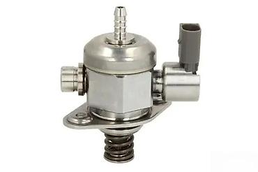 alternator: PUMPA VISOKOG PRITISKA AUDI Q3 | NOVO! NOVO! NOVO! Na prodaju pumpa — 2
