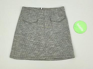 sklepy second hand: Spódnica damska, rozmiar S — 2
