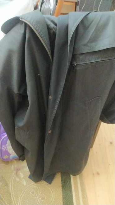salvar koynek modelleri: Kostyum Adidas