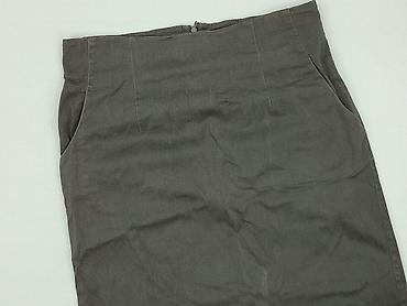 type o negative: Greenpoint, Spódnica damska, rozmiar M — 1