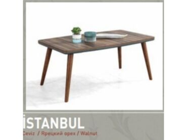 bar stolu: Новый, Турция