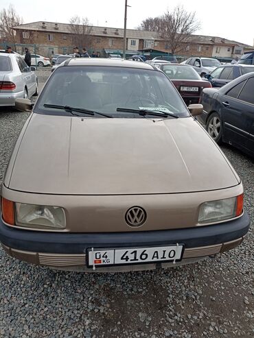 торпеда пассат: Продам Volkswagen Passat B3
Объем: 1,8 моно
Год: 1990