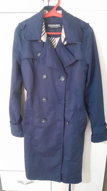 Пиджаки, жакеты: Пиджак, Классическая модель, Италия, 4XL — 3