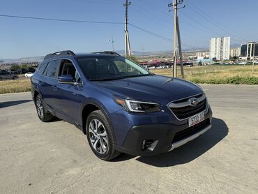фары тойота ист: Subaru Outback: 2021 г., 2.5 л, Автомат, Бензин, Кроссовер