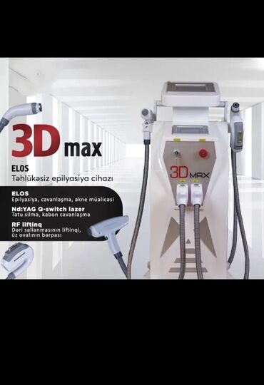 Dırnaq qurutma lampaları: Liftinq, Üz üçün, Dəri üçün, Bədən üçün