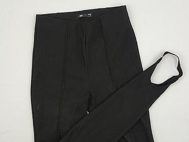 getry z zapiętkami: House, Legginsy rozmiar S — 1
