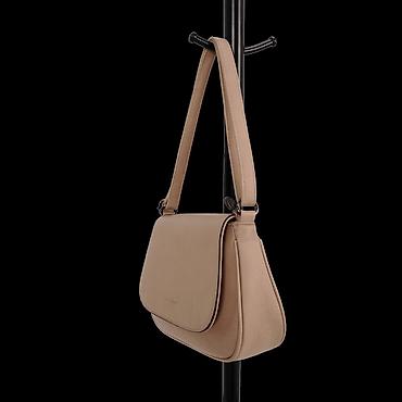 Вешалки: Напольная вешалка «Луч 5» от российского производителя "ЗМИ" создана — 9