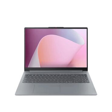 note 13 plus tablet: Lenovo IdeaPad Slim 3 16ABR8 82XR008NRK | İstehsalçı: Lenovo;
