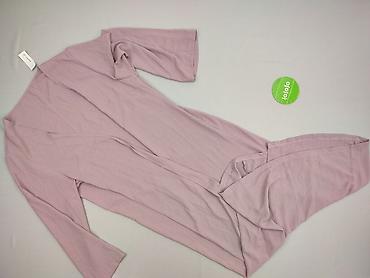 lefties: Shein, Sukienka damska, rozmiar L — 2