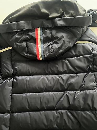 Odeća za skijanje: Bogner original musko ski odelo prodajem. Malo korisceno. Boja teget — 12