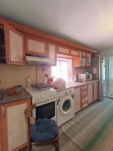 ΠΡΠΎΠ΄Π°ΠΆΠ° ΠΊΠΎΡΡΠ΅Π΄ΠΆΠ΅ΠΉ ΠΈ Π΄ΠΎΠΌΠΎΠ²: πΠ ΡΠ΅Π»Π΅ ΠΠ΅Π»ΠΎΠ²ΠΎΠ΄ΡΠΊΠΎΠ΅ Π² ΡΠ΅Π½ΡΡΠ΅ ΠΏΡΠΎΠ΄Π°Π΅ΡΡΡ Π΄ΠΎΠΌ ΠΏΠΎΠ΄ Π±ΠΈΠ·Π½Π΅Ρ ΠΈΠ· 5-ΠΊΠΎΠΌΠ½Π°Ρ Π½Π° at lalafo.kg β 7 ΠΡΠΎΠ΄Π°ΠΆΠ° ΠΊΠΎΡΡΠ΅Π΄ΠΆΠ΅ΠΉ ΠΈ Π΄ΠΎΠΌΠΎΠ²: πΠ ΡΠ΅Π»Π΅ ΠΠ΅Π»ΠΎΠ²ΠΎΠ΄ΡΠΊΠΎΠ΅ Π² ΡΠ΅Π½ΡΡΠ΅ ΠΏΡΠΎΠ΄Π°Π΅ΡΡΡ Π΄ΠΎΠΌ ΠΏΠΎΠ΄ Π±ΠΈΠ·Π½Π΅Ρ ΠΈΠ· 5-ΠΊΠΎΠΌΠ½Π°Ρ Π½Π° β 7