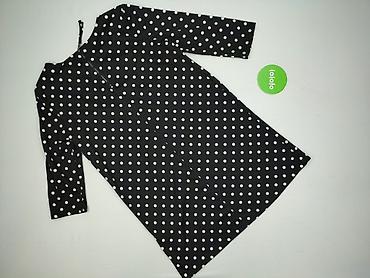 house jamnik: H&M, Sukienka damska, rozmiar M — 3