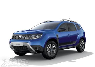 Akkumulyatorlar: Mutlu, 60 ah, Orijinal, Türkiyə, Yeni — 11