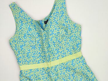 sukienki midi plisowane: Sukienka damska, rozmiar XS