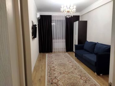 прадаю дом беловодский: 1 комната, Собственник