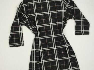 Beloved, Women`s dress, M (EU 38)