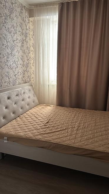 Продажа квартир: 2 комнаты, 72 м², Политех Элитка, 2 этаж, Свежий ремонт — 4