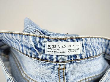 primark torun: Denim Co, Jeansy damskie, rozmiar S — 4